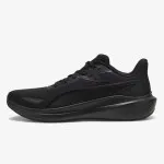 PUMA Skyrocket Lite 