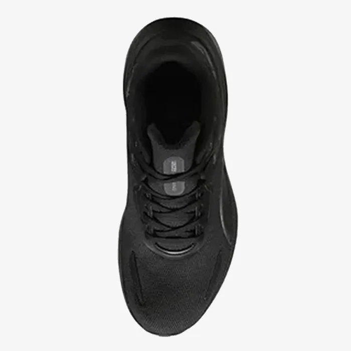 PUMA Skyrocket Lite 