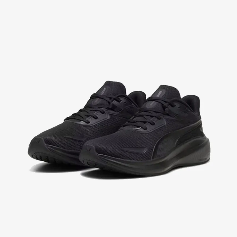 PUMA Skyrocket Lite