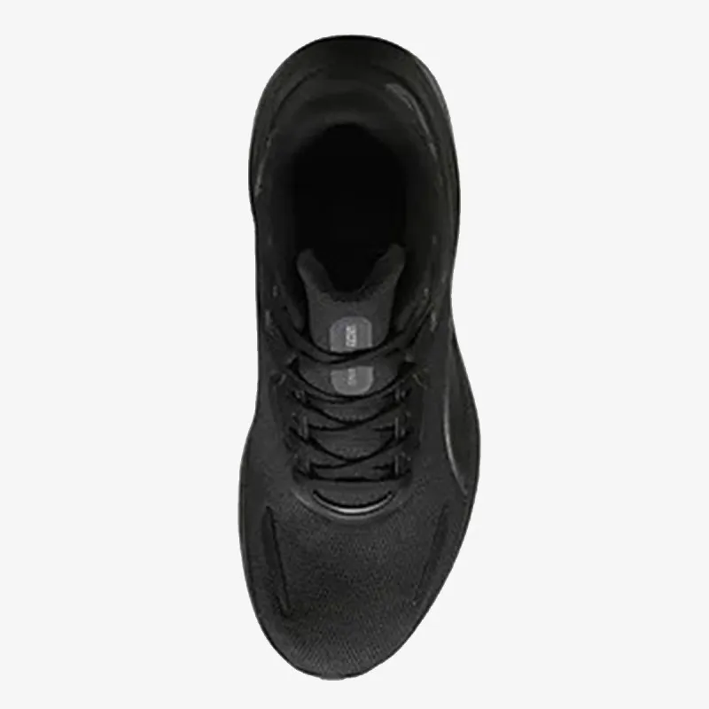 PUMA Skyrocket Lite