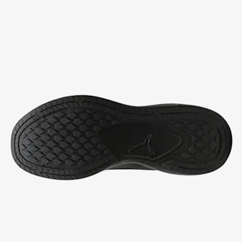 PUMA Skyrocket Lite