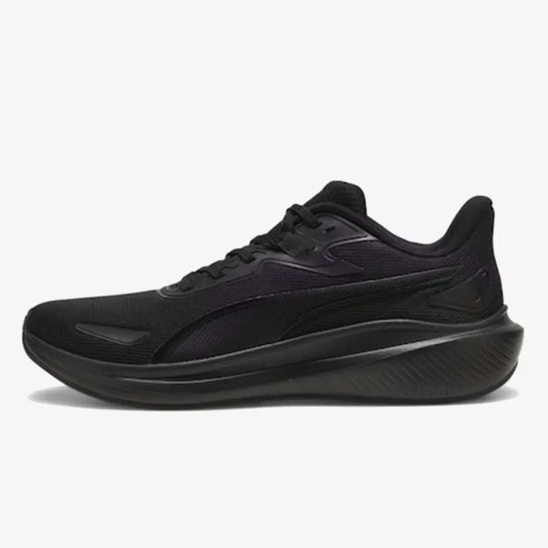 PUMA Skyrocket Lite