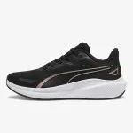 PUMA Skyrocket Lite 