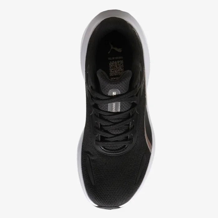 PUMA Skyrocket Lite 