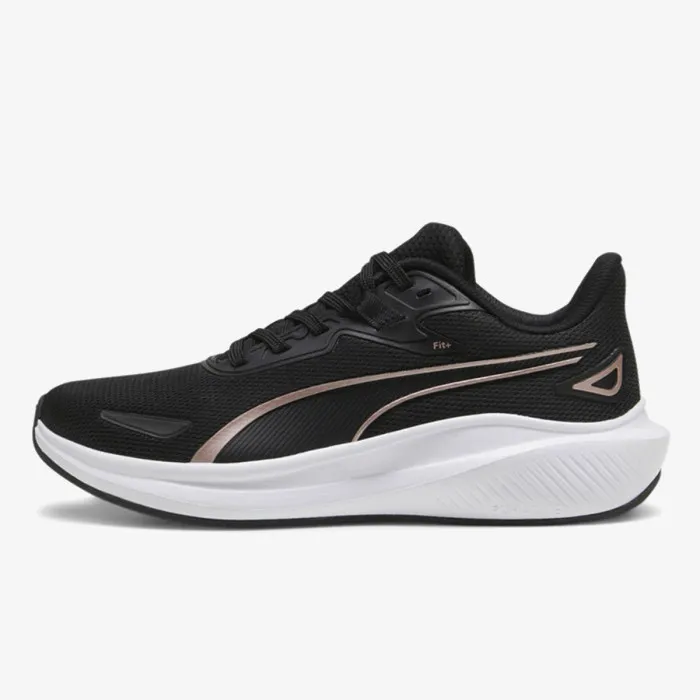PUMA Skyrocket Lite 