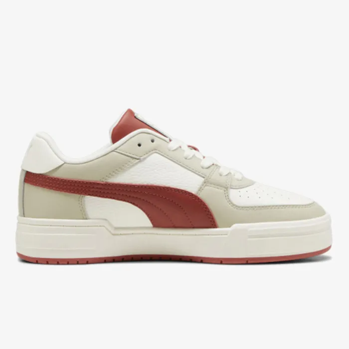 PUMA CA Pro Classic 