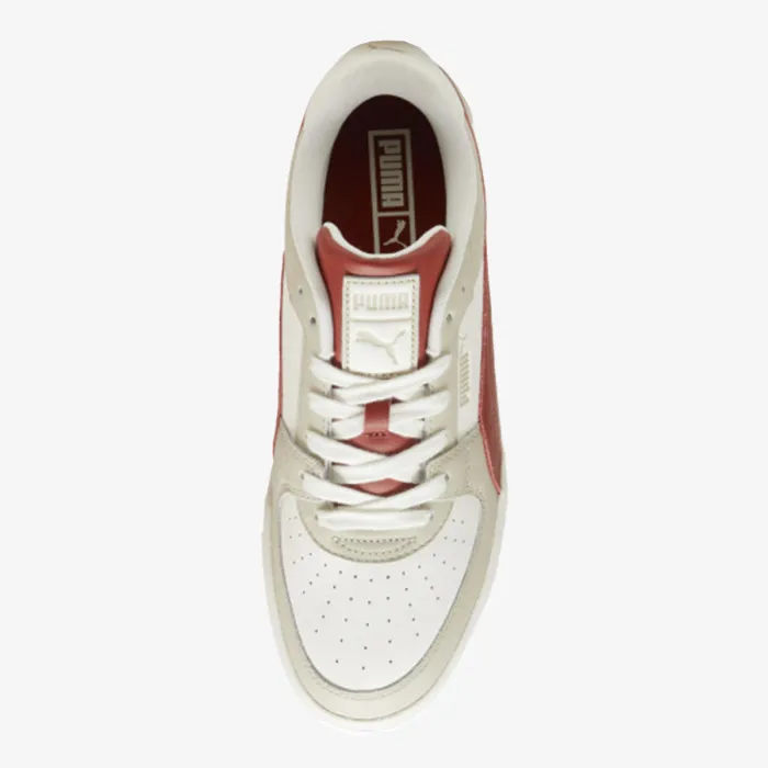 PUMA CA Pro Classic 