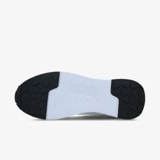 PUMA R78 VOYAGE PUMA BLACK-PUMA WHITE-CARNATI