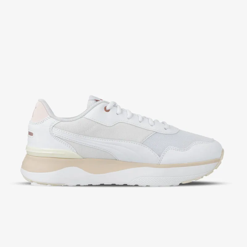 PUMA R78 VOYAGE