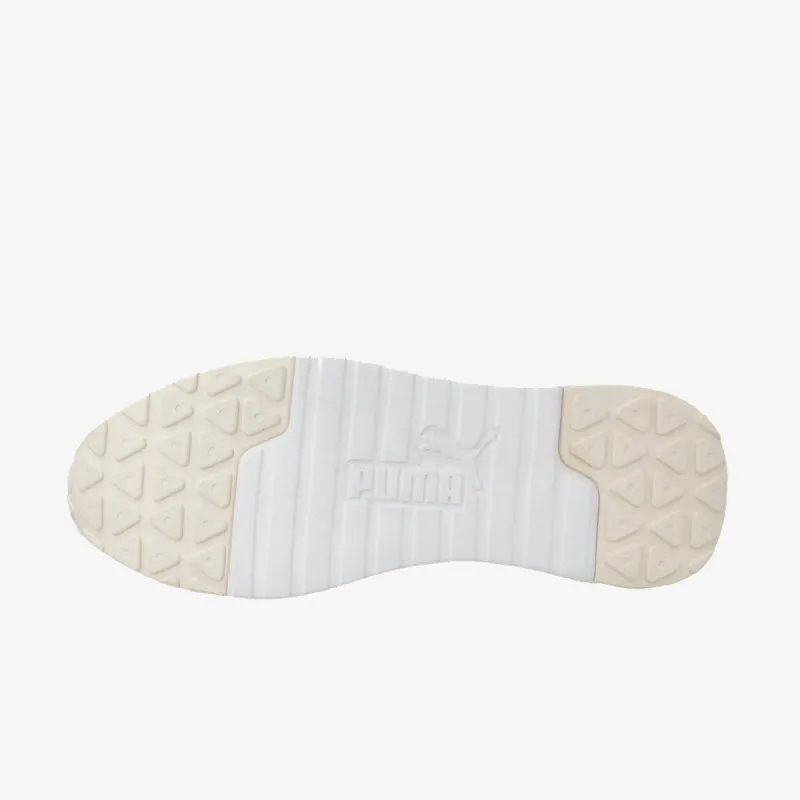 PUMA R78 VOYAGE