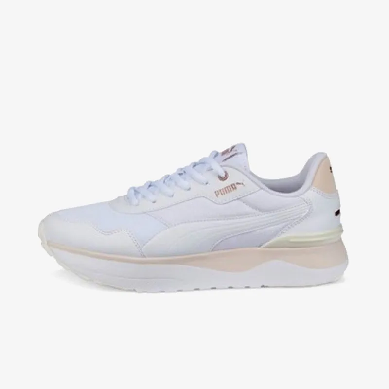 PUMA R78 VOYAGE
