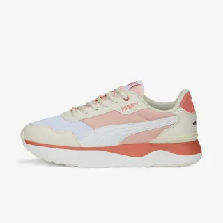 PUMA R78 VOYAGE