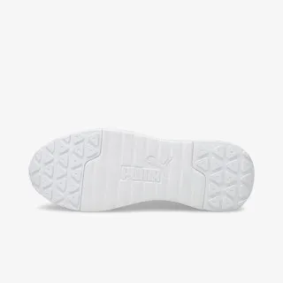 PUMA R78 VOYAGE