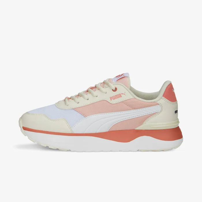 PUMA R78 VOYAGE 