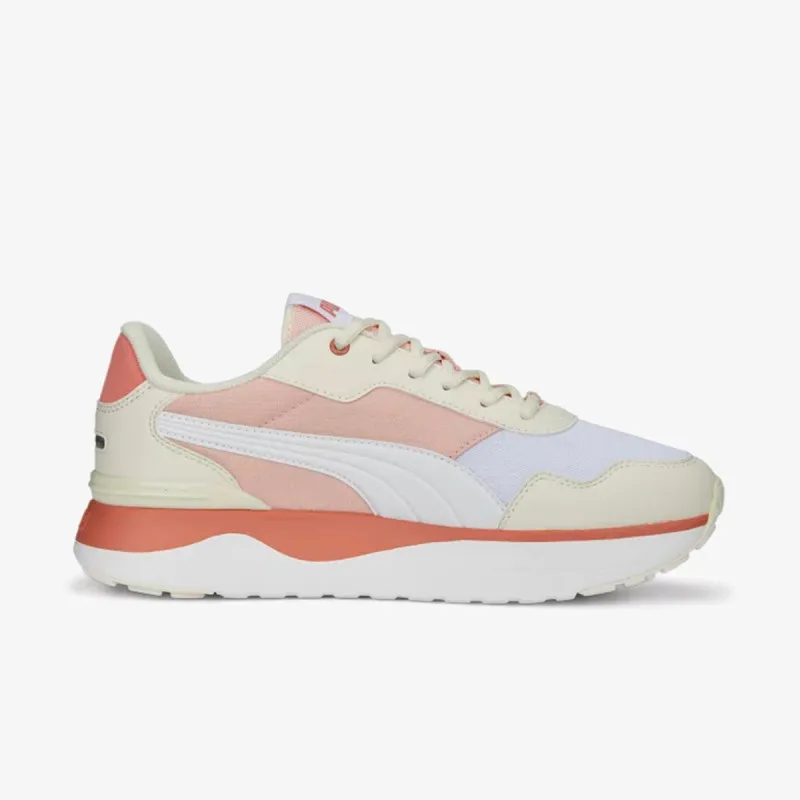 PUMA R78 VOYAGE