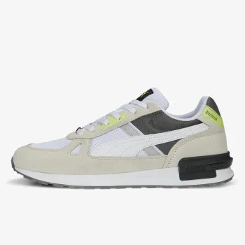 PUMA GRAVITON PRO 