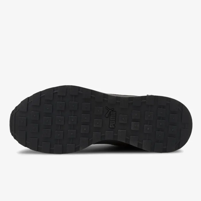 PUMA GRAVITON