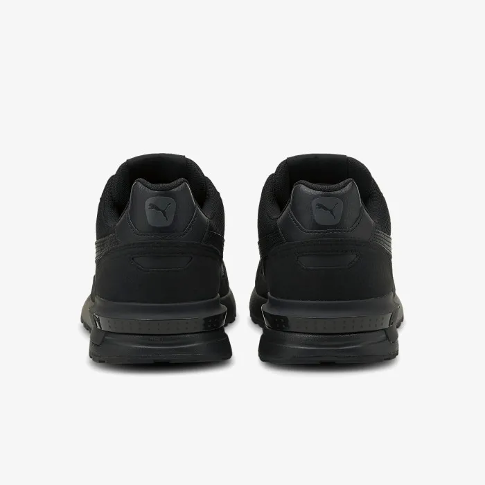 PUMA GRAVITON