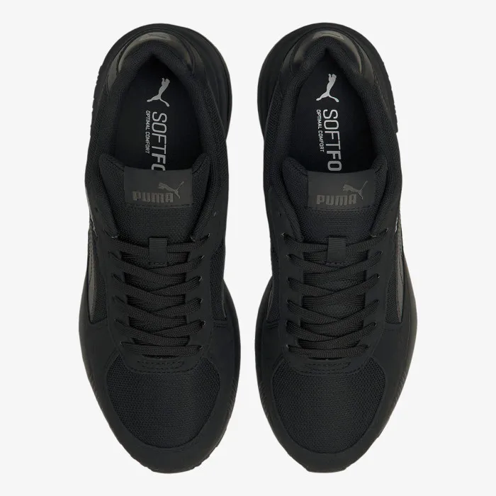 PUMA GRAVITON