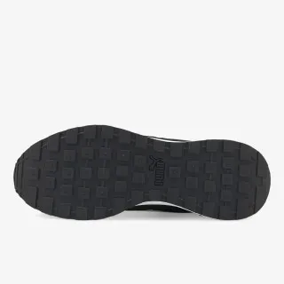 PUMA Graviton