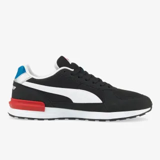 PUMA Graviton