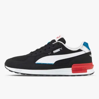 PUMA Graviton