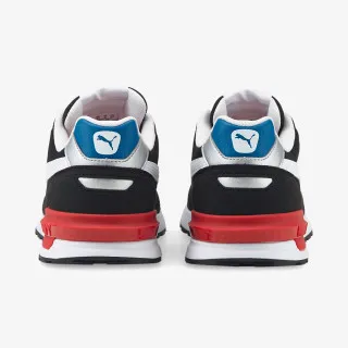 PUMA Graviton