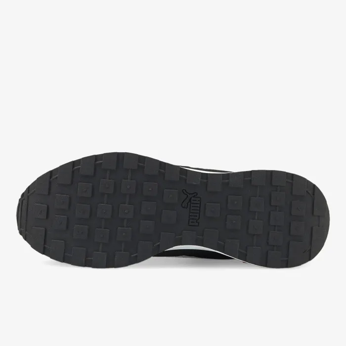 PUMA Graviton 
