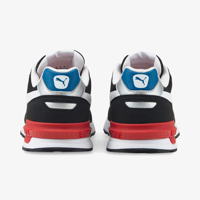 PUMA Graviton 