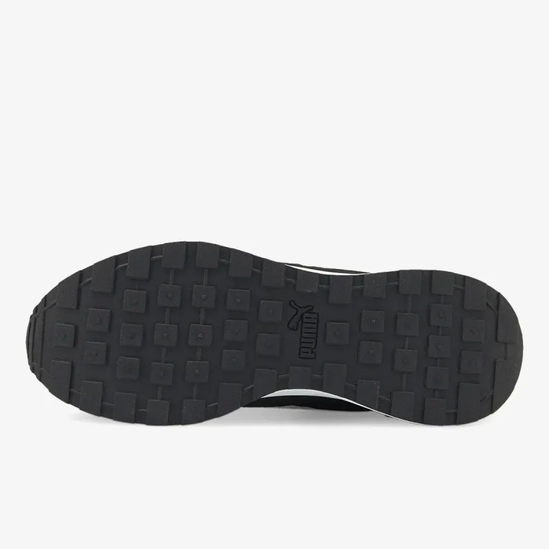 PUMA Graviton