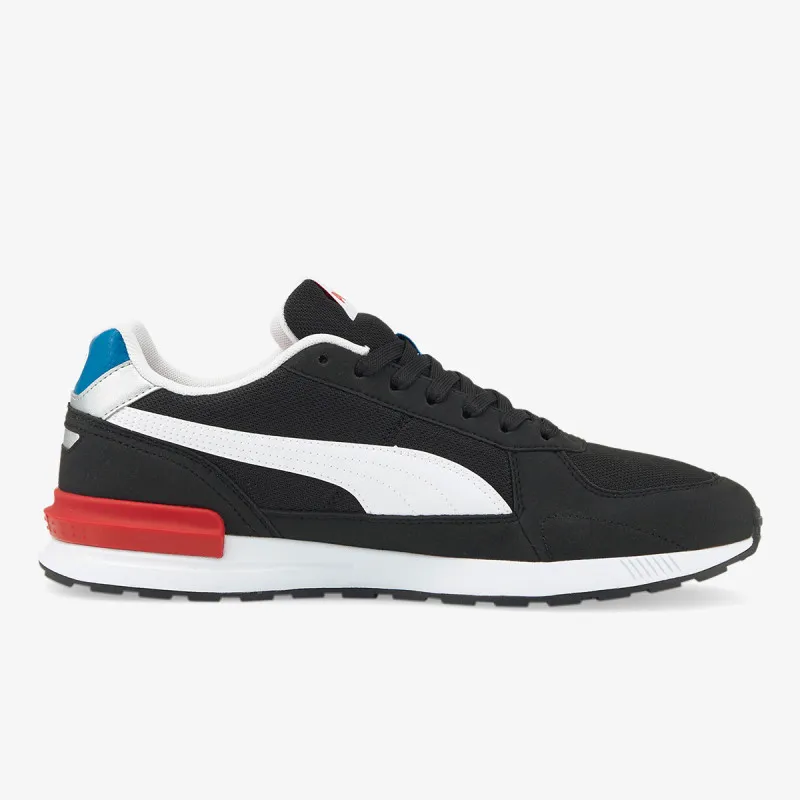 PUMA Graviton
