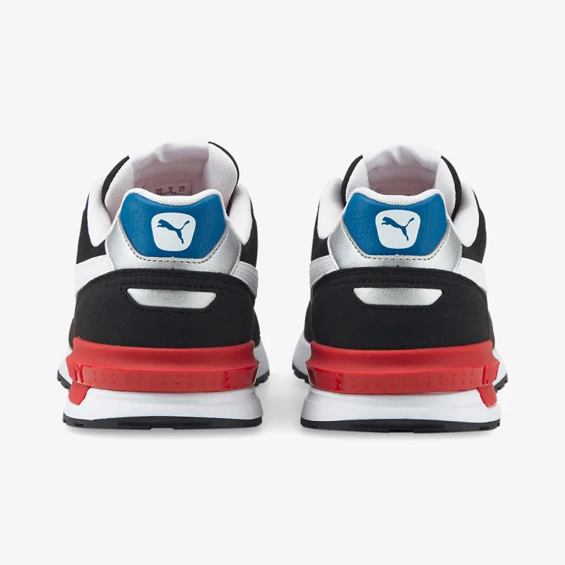 PUMA Graviton