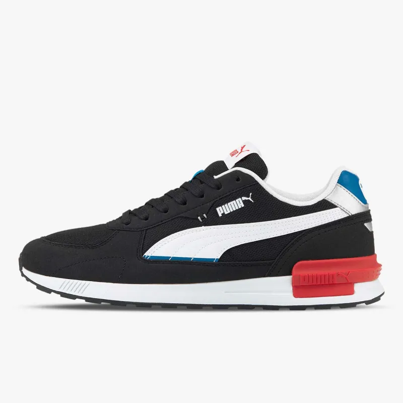 PUMA Graviton