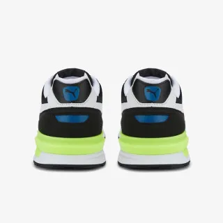 PUMA GRAVITON 