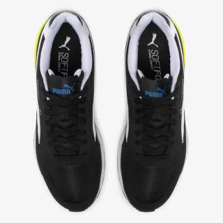 PUMA GRAVITON 