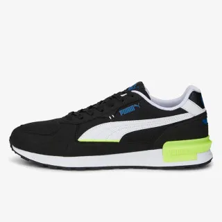 PUMA GRAVITON 
