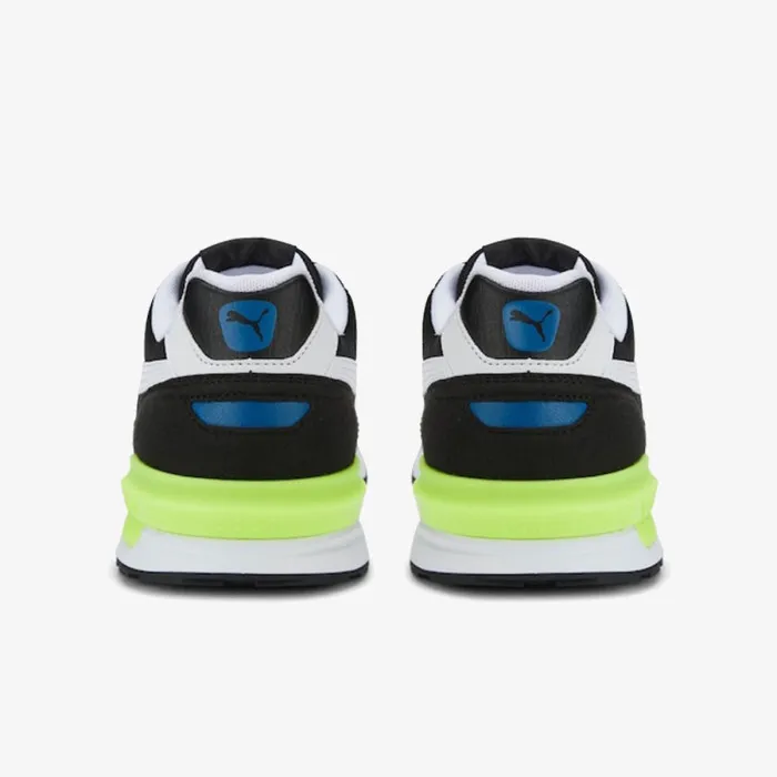 PUMA GRAVITON 