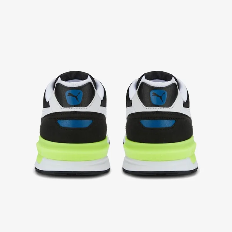 PUMA GRAVITON 