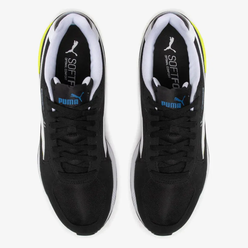 PUMA GRAVITON 