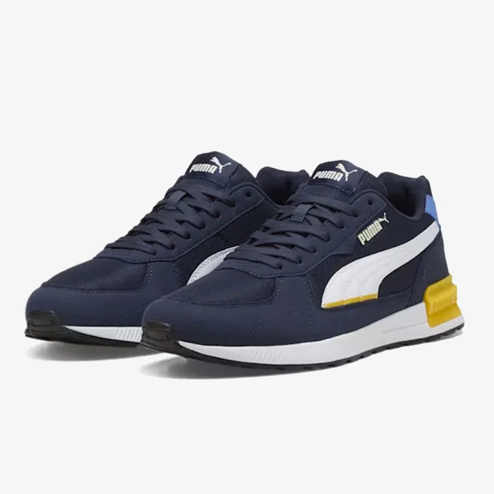 PUMA Graviton 