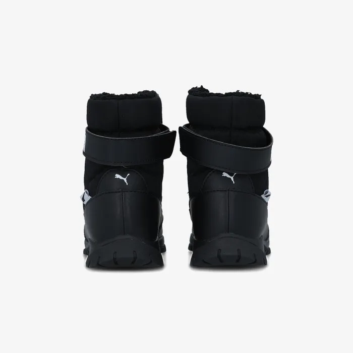 PUMA PUMA PUMA NIEVE BOOT WTR AC PS 