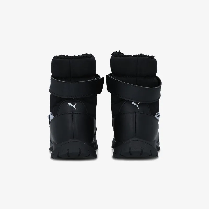 PUMA PUMA PUMA NIEVE BOOT WTR AC PS