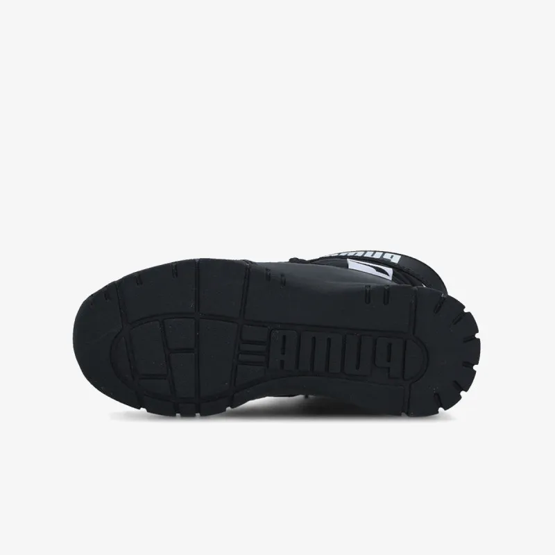 PUMA PUMA PUMA NIEVE BOOT WTR AC PS
