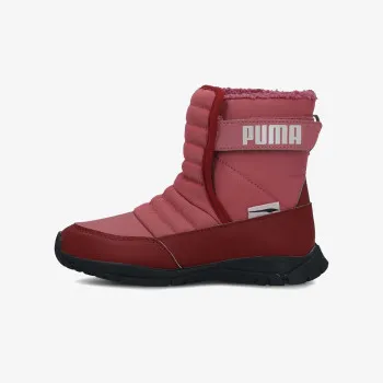 PUMA PUMA PUMA NIEVE BOOT WTR AC PS 