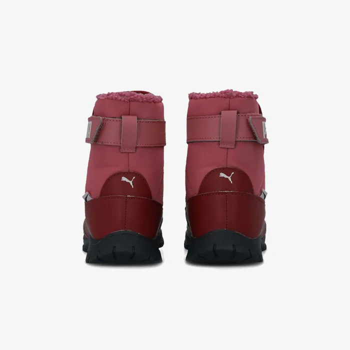 PUMA PUMA PUMA NIEVE BOOT WTR AC PS 