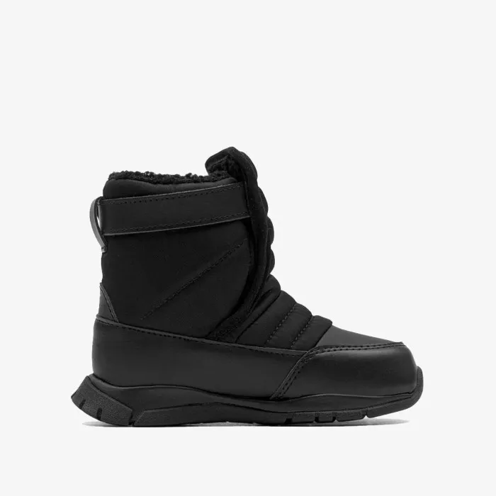 PUMA NIEVE BOOT WTR AC INF 
