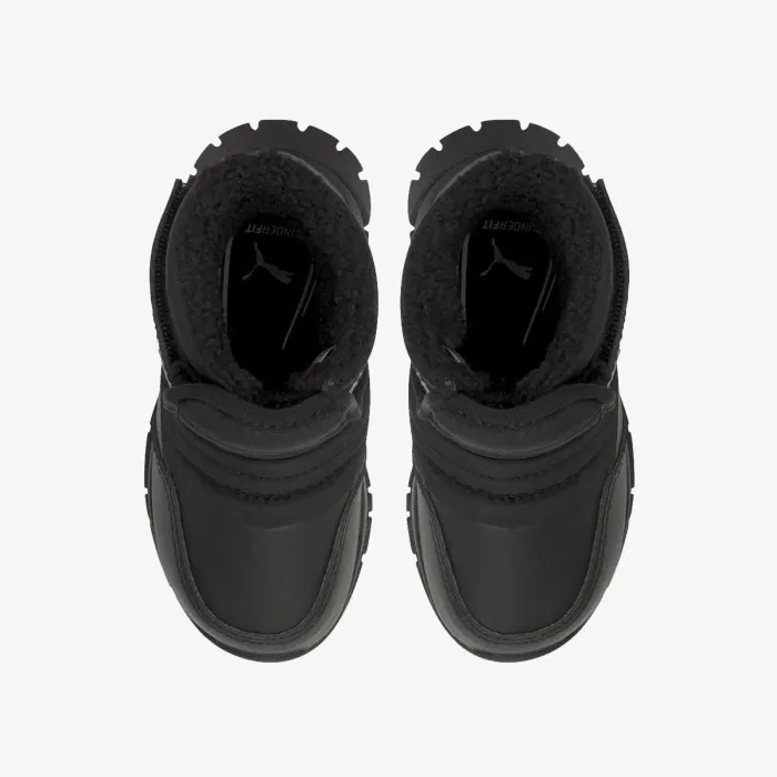 PUMA NIEVE BOOT WTR AC INF 
