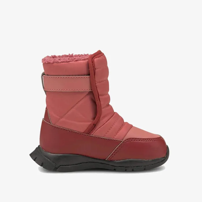 PUMA NIEVE BOOT WTR AC INF 