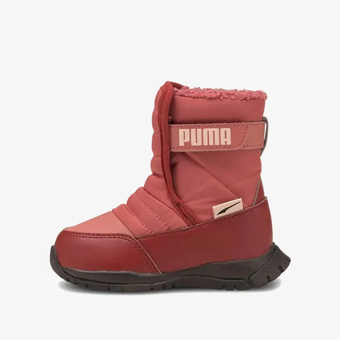 PUMA NIEVE BOOT WTR AC INF 