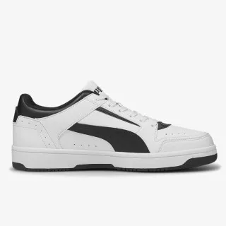 PUMA REBOUND JOY LOW